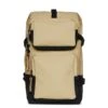 Mochila Rains Trail Cargo Arena (Sand) -Almacenamiento De Viaje 30473