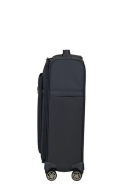 Maleta Cabina-strict 55 Cm 4 R Samsonite Airea Azul Oscuro (Dark Blue) -Almacenamiento De Viaje 30526