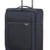 Maleta Cabina-strict 55 Cm 4 R Samsonite Airea Azul Oscuro (Dark Blue)