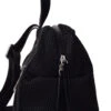 Mochila KCB 2920 Negro -Almacenamiento De Viaje 30659