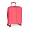 Maleta Cabina 55 Cm 4 Ruedas Rígida Pepe Jeans Glasgow Coral 2 Maleta Cabina 55 Cm 4 Ruedas Rígida Pepe Jeans Glasgow Coral -Almacenamiento De Viaje 30900