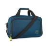 Bolsa De Viaje Pequeña Jaslen Azul Marino (Navy) -Almacenamiento De Viaje 30986