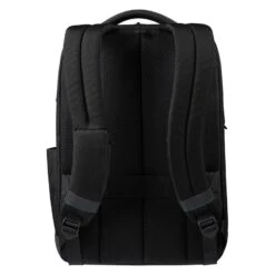 Mochila Ordenador 14.1" Samsonite Mysight Negro 10 Mochila Ordenador 14.1" Samsonite Mysight Negro -Almacenamiento De Viaje 30991