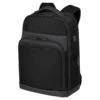 Mochila Ordenador 14.1" Samsonite Mysight Negro 2 Mochila Ordenador 14.1" Samsonite Mysight Negro -Almacenamiento De Viaje 30993