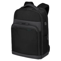 Mochila Ordenador 14.1" Samsonite Mysight Negro