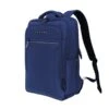Mochila Para Ordenador 15,6" Light Verage 21002 Azul -Almacenamiento De Viaje 30999