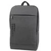 Mochila Ordenador 15,6" Parimex Urban Connect Gris -Almacenamiento De Viaje 31013