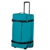 American Tourister Bolsa De Viaje-trolley Grande 75 Cm 2R A.T. Urban Track Verde-Gris -Almacenamiento De Viaje 31021