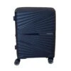 Maleta Cabina 4 Ruedas Rigida Exp Bienoti-EV 8095 Azul Oscuro (Navy) -Almacenamiento De Viaje 31056