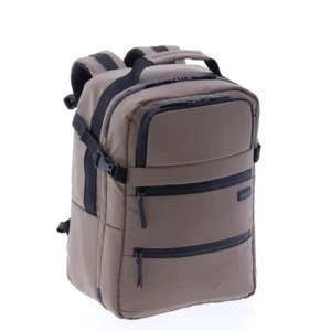 Mochila Debajo Del Asiento Especial Vueling Vogart Camper Gris 3 Mochila Debajo Del Asiento Especial Vueling Vogart Camper Gris