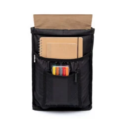 Mochila Lefrik Scout Mini Camel 8 Mochila Lefrik Scout Mini Camel -Almacenamiento De Viaje 31339