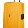 Maleta Grande 75 Cm 4R Anclajes Samsonite Essens Amarillo (Radiant Yellow) 1 Maleta Grande 75 Cm 4R Anclajes Samsonite Essens Amarillo (Radiant Yellow) -Almacenamiento De Viaje 31418