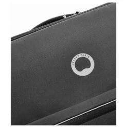 Maleta Cabina 55 Cm 4 Ruedas Blanda Delsey Brochant Negro 11 Maleta Cabina 55 Cm 4 Ruedas Blanda Delsey Brochant Negro -Almacenamiento De Viaje 31475