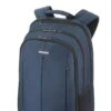 Mochila Ordenador 15.6" Samsonite Guardit 2.0 Azul 2 Mochila Ordenador 15.6" Samsonite Guardit 2.0 Azul -Almacenamiento De Viaje 31575