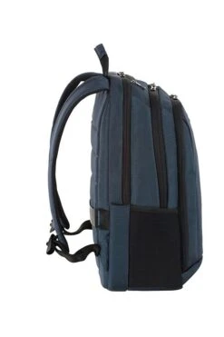 Mochila Ordenador 15.6" Samsonite Guardit 2.0 Azul -Almacenamiento De Viaje 31582