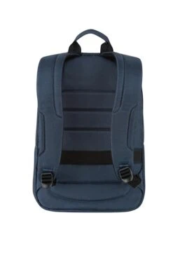 Mochila Ordenador 15.6" Samsonite Guardit 2.0 Azul -Almacenamiento De Viaje 31593