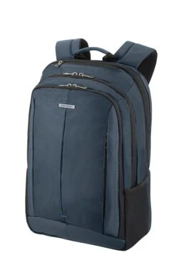 Mochila Ordenador 17.3" Samsonite Guardit 2.0 Azul