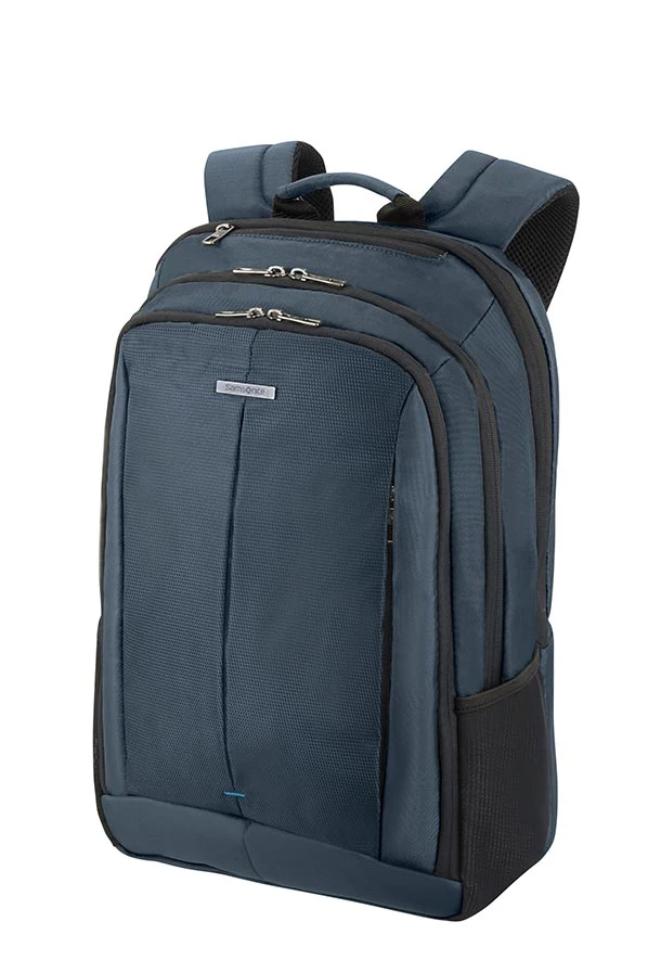 Mochila Ordenador 17.3" Samsonite Guardit 2.0 Azul 3 Mochila Ordenador 17.3" Samsonite Guardit 2.0 Azul