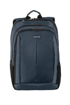 Mochila Ordenador 17.3" Samsonite Guardit 2.0 Azul 18 Mochila Ordenador 17.3" Samsonite Guardit 2.0 Azul -Almacenamiento De Viaje 31609