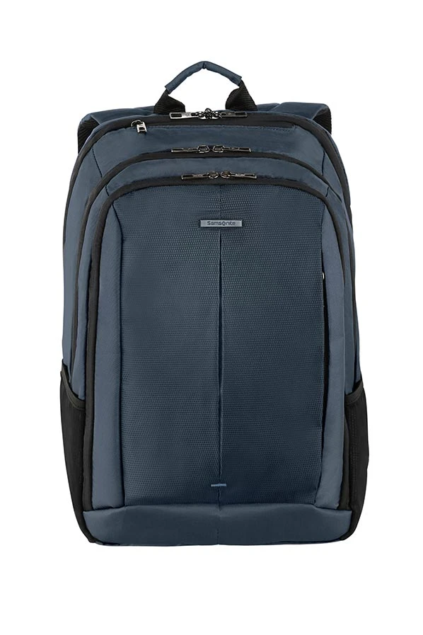 Mochila Ordenador 17.3" Samsonite Guardit 2.0 Azul 7 Mochila Ordenador 17.3" Samsonite Guardit 2.0 Azul - Imagen 5