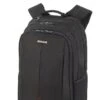 Mochila Ordenador 15.6" Samsonite Guardit 2.0 Negro 2 Mochila Ordenador 15.6" Samsonite Guardit 2.0 Negro -Almacenamiento De Viaje 31615