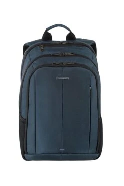 Mochila Ordenador 15.6" Samsonite Guardit 2.0 Azul -Almacenamiento De Viaje 31618