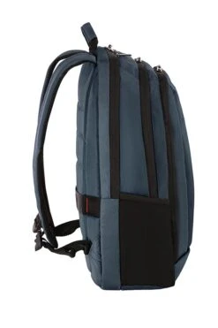 Mochila Ordenador 17.3" Samsonite Guardit 2.0 Azul 20 Mochila Ordenador 17.3" Samsonite Guardit 2.0 Azul -Almacenamiento De Viaje 31620