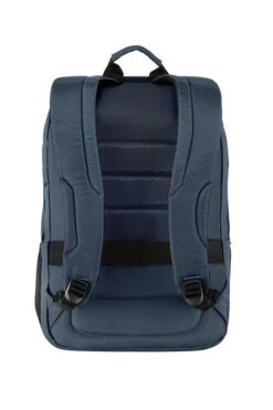 Mochila Ordenador 17.3" Samsonite Guardit 2.0 Azul 17 Mochila Ordenador 17.3" Samsonite Guardit 2.0 Azul -Almacenamiento De Viaje 31624