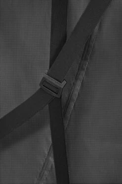 Maleta Cabina 55 Cm 4 Ruedas Samsonite Pixon Grafito -Almacenamiento De Viaje 31903