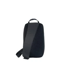 Mochila Monotira Cabin Zero Negro ( Absolute Black ) -Almacenamiento De Viaje 31934