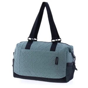 Bolso De Viaje Sport Vogart Origami Verde 3 Bolso De Viaje Sport Vogart Origami Verde