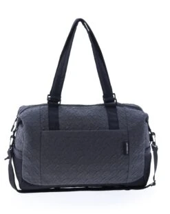 Bolso De Viaje Sport Vogart Origami Gris 14 Bolso De Viaje Sport Vogart Origami Gris -Almacenamiento De Viaje 31940