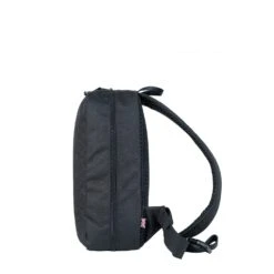 Mochila Monotira Cabin Zero Negro ( Absolute Black ) -Almacenamiento De Viaje 31942