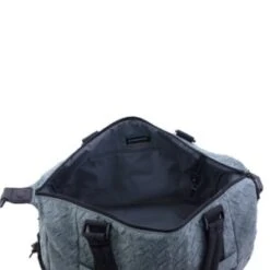 Bolso De Viaje Sport Vogart Origami Verde 11 Bolso De Viaje Sport Vogart Origami Verde -Almacenamiento De Viaje 31945