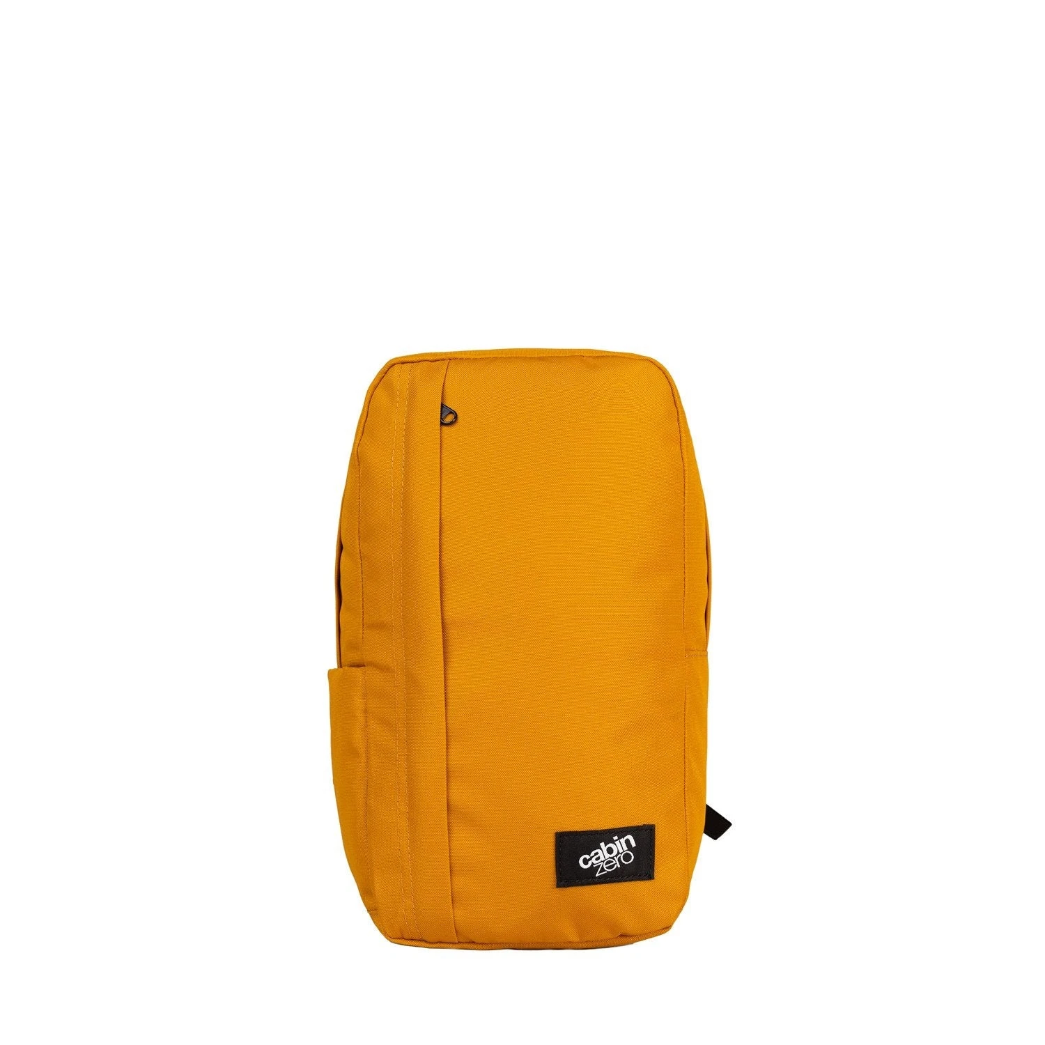 Mochila Monotira Cabin Zero Mostaza ( Orange Chill ) 3 Mochila Monotira Cabin Zero Mostaza ( Orange Chill )