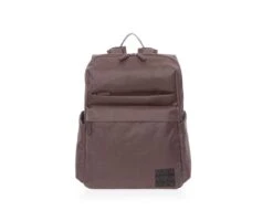 Mochila Mandarina DuckDistrict Marron (Mole)