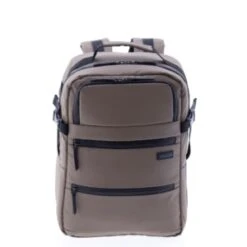 Mochila Debajo Del Asiento Especial Vueling Vogart Camper Gris 20 Mochila Debajo Del Asiento Especial Vueling Vogart Camper Gris -Almacenamiento De Viaje 31976