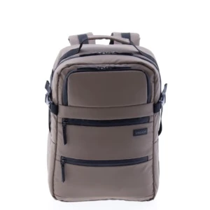 Mochila Debajo Del Asiento Especial Vueling Vogart Camper Gris 11 Mochila Debajo Del Asiento Especial Vueling Vogart Camper Gris - Imagen 9