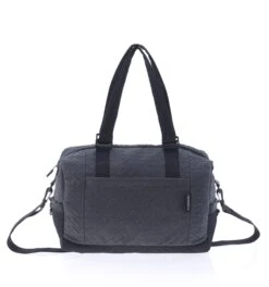 Bolso De Viaje Sport Ryanair Vogart Origami Gris