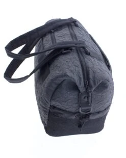 Bolso De Viaje Sport Ryanair Vogart Origami Gris -Almacenamiento De Viaje 32003