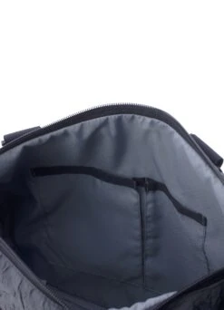 Bolso De Viaje Sport Ryanair Vogart Origami Gris -Almacenamiento De Viaje 32010