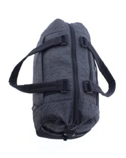 Bolso De Viaje Sport Ryanair Vogart Origami Gris -Almacenamiento De Viaje 32014