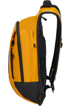 Mochila Para Portatil S Samsonite Ecodiver Amarilla 15 Mochila Para Portatil S Samsonite Ecodiver Amarilla -Almacenamiento De Viaje 32098