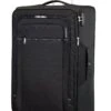 American Tourister Maleta Grande 79 Cm 4R Exp. A.T. Crosstrack Negro (Black-Grey) 1 American Tourister Maleta Grande 79 Cm 4R Exp. A.T. Crosstrack Negro (Black-Grey) -Almacenamiento De Viaje 32135