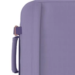 Mochila De Viaje Cabin Zero Classic 28 L Violeta (SMOKEY VIOLET) 17 Mochila De Viaje Cabin Zero Classic 28 L Violeta (SMOKEY VIOLET) -Almacenamiento De Viaje 32144