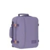 Mochila De Viaje Cabin Zero Classic 28 L Violeta (SMOKEY VIOLET) 1 Mochila De Viaje Cabin Zero Classic 28 L Violeta (SMOKEY VIOLET) -Almacenamiento De Viaje 32161