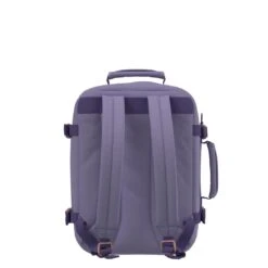 Mochila De Viaje Cabin Zero Classic 28 L Violeta (SMOKEY VIOLET) 15 Mochila De Viaje Cabin Zero Classic 28 L Violeta (SMOKEY VIOLET) -Almacenamiento De Viaje 32167