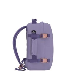 Mochila De Viaje Cabin Zero Classic 28 L Violeta (SMOKEY VIOLET) 19 Mochila De Viaje Cabin Zero Classic 28 L Violeta (SMOKEY VIOLET) -Almacenamiento De Viaje 32200