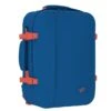 Mochila De Viaje Cabin Zero Classic 44 L. Azul (CAPRI BLUE) 1 Mochila De Viaje Cabin Zero Classic 44 L. Azul (CAPRI BLUE) -Almacenamiento De Viaje 32329