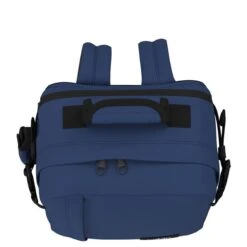 Mochila De Viaje Cabin Zero Classic 28 L. Ordenador Azul Marino (NAVY) 24 Mochila De Viaje Cabin Zero Classic 28 L. Ordenador Azul Marino (NAVY) -Almacenamiento De Viaje 32571